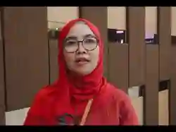 Komnas Perempuan Mengapresiasi Penanganan Kasus Pelecehan oleh Pria Difabel oleh Polisi